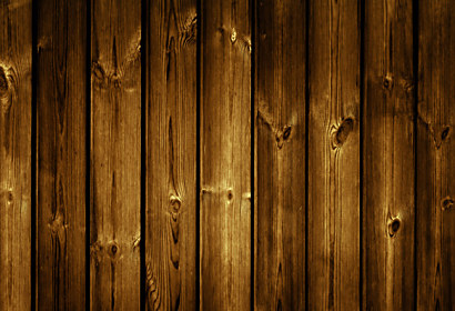 Tapeta Dřevěná zeď 29336